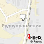 Фото СВД-Авто в Щелкове