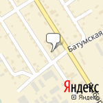 Фото Светофор в Хабаровске