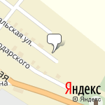 Фото Svetofor53 в Окуловке