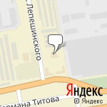 Фото Свитман ЧСУП в Пинске