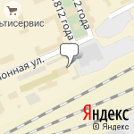 Фото СВК Авто плюс в Москве