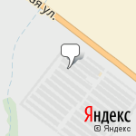 Фото Свободные мастера в Рязани