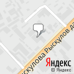 Фото СВС-Групп в Алматы