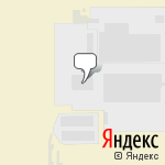 Фото System-Parts в Саранске