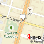 Фото Таболин А.М., ИП в Каменске-Шахтинском