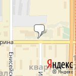 Фото Тачки в Магнитогорске