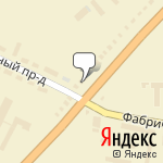 Фото Таганка  в Рассказове