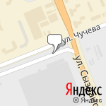 Фото Таганрогшина в Таганроге