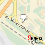 Фото Тахограф-сервис компания по установке навигационного оборудования тахографов и систем мониторинга транспорта в Тюмени