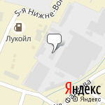 Фото Тахограф-Злат в Златоусте