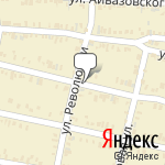 Фото Тахографы. Автосервис в Незлобной