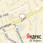 Фото Таксо-сервис в Смоленске