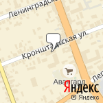 Фото Тамбовтехсервис в Тамбове