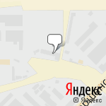 Фото Тамбовтранс в Тамбове