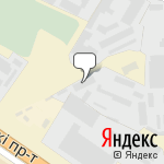 Фото Таньюр в Минске