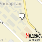 Фото Таймаут в Ангарске