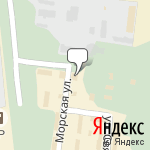 Фото ТЦ Дизель в Домодедове