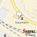 Фото ТД Башавтоторг в Уфе