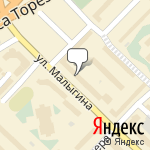 Фото ТД Евразия в Тюмени