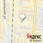 Фото Tectyl в Саранске