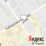 Фото Тех АС в Хабаровске