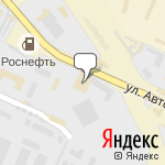 Фото Тех Центр Атомелт в Ульяновске