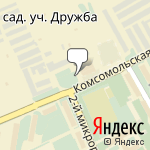 Фото Тех-центр в Богородске