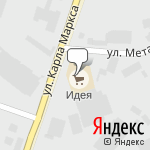 Фото Тех центр R-M, автосервис в Березниках