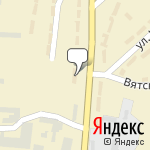 Фото Техавто в Белой Холунице