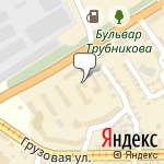 Фото Техавтоцентр в Орле