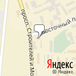 Фото ТехЦентр в Шелехове