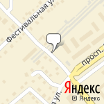 Фото ТехЦентр Авангард в Ульяновске