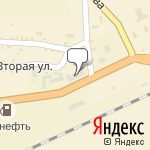 Фото ТехЦентр Автонаходка в Находке