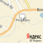 Фото ТехЦентр Красный Яр в Хабаровске