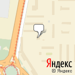 Фото Техиносервис в Ульяновске