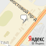 Фото ТехМаг в Магнитогорске