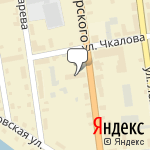 Фото Техмонтаж в Ишиме