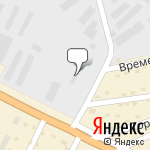 Фото Техническая резина, компания по продаже технических изделий и авторемонту в Пскове