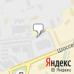 Фото Технический центр в Люберцах