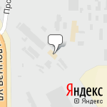 Фото Технический центр Авто-Ново в Новочебоксарске