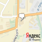 Фото Технический центр Автопилот в Гусе-Хрустальном