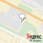 Фото Технический центр Креана в Волжском