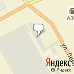 Фото Технический центр по Техобслуживанию Легковых, Грузовых А/М и Автобусов ИП Романовский в. Н в Бобруйске