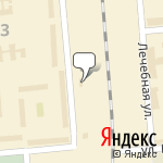 Фото Технический центр РемZona в Вологде