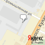 Фото Технический центр Сатон в Ставрополе