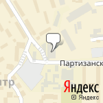 Фото Технический центр ТомскавтоГАЗсервиса в Томске