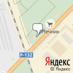 Фото Технический центр Вихрь в Рязани