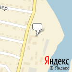 Фото Технический центр Xada в Канске