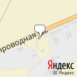 Фото Техник, СТО в Белове