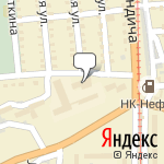 Фото Техно-Дизель в Прокопьевске